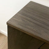 Starr Zi Console Table