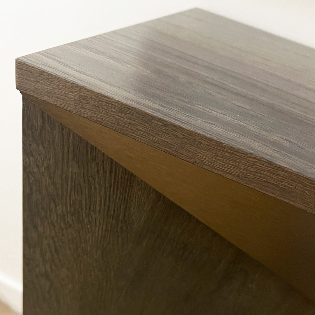 Starr Zi Console Table