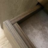 Starr Zi Console Table