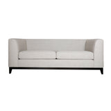 Victoria 3-Seater Sofa