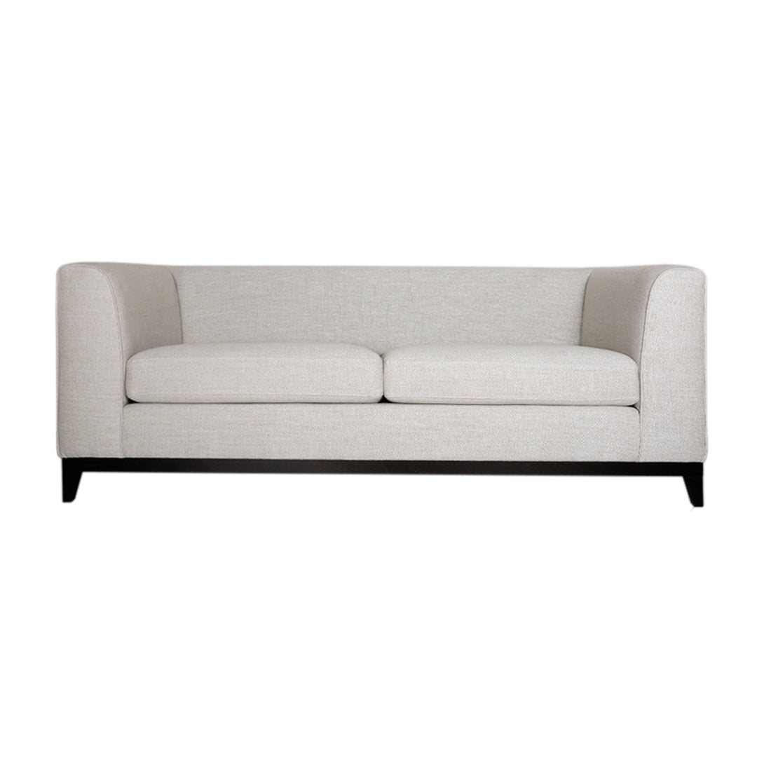 Victoria 3-Seater Sofa