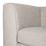 Victoria 3-Seater Sofa