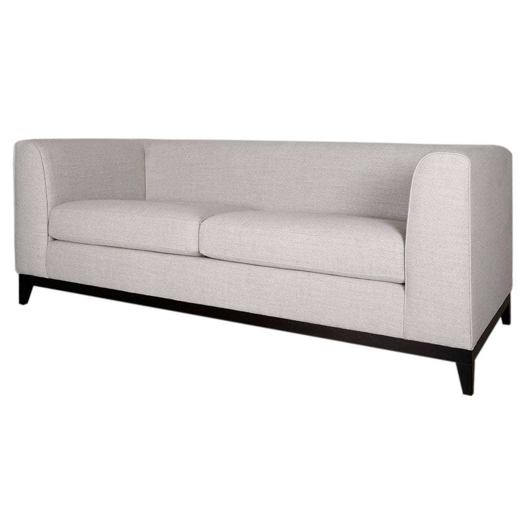 Victoria 3-Seater Sofa