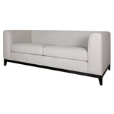 Victoria 3-Seater Sofa