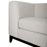Victoria 3-Seater Sofa