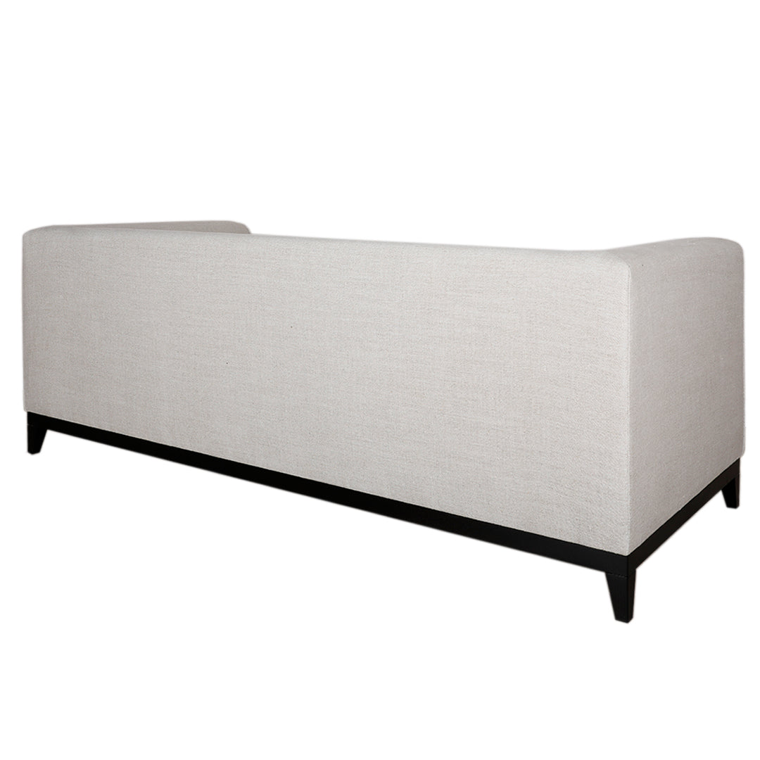 Victoria 3-Seater Sofa
