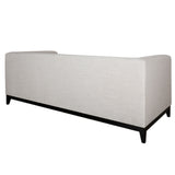Victoria 3-Seater Sofa