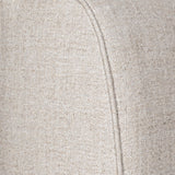 Victoria 3-Seater Sofa