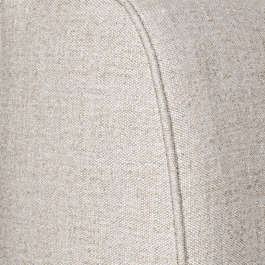 Victoria 3-Seater Sofa