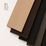 Wood Sample Pack