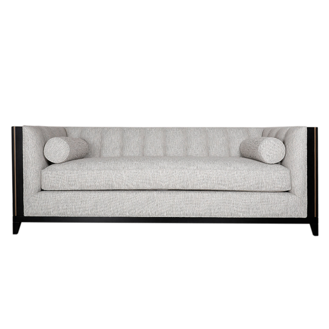 Zurich Luxe Sofa
