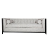 Zurich Luxe Sofa