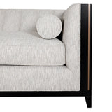 Zurich Luxe Sofa