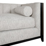 Zurich Luxe Sofa