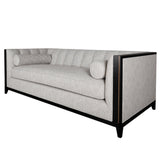 Zurich Luxe Sofa