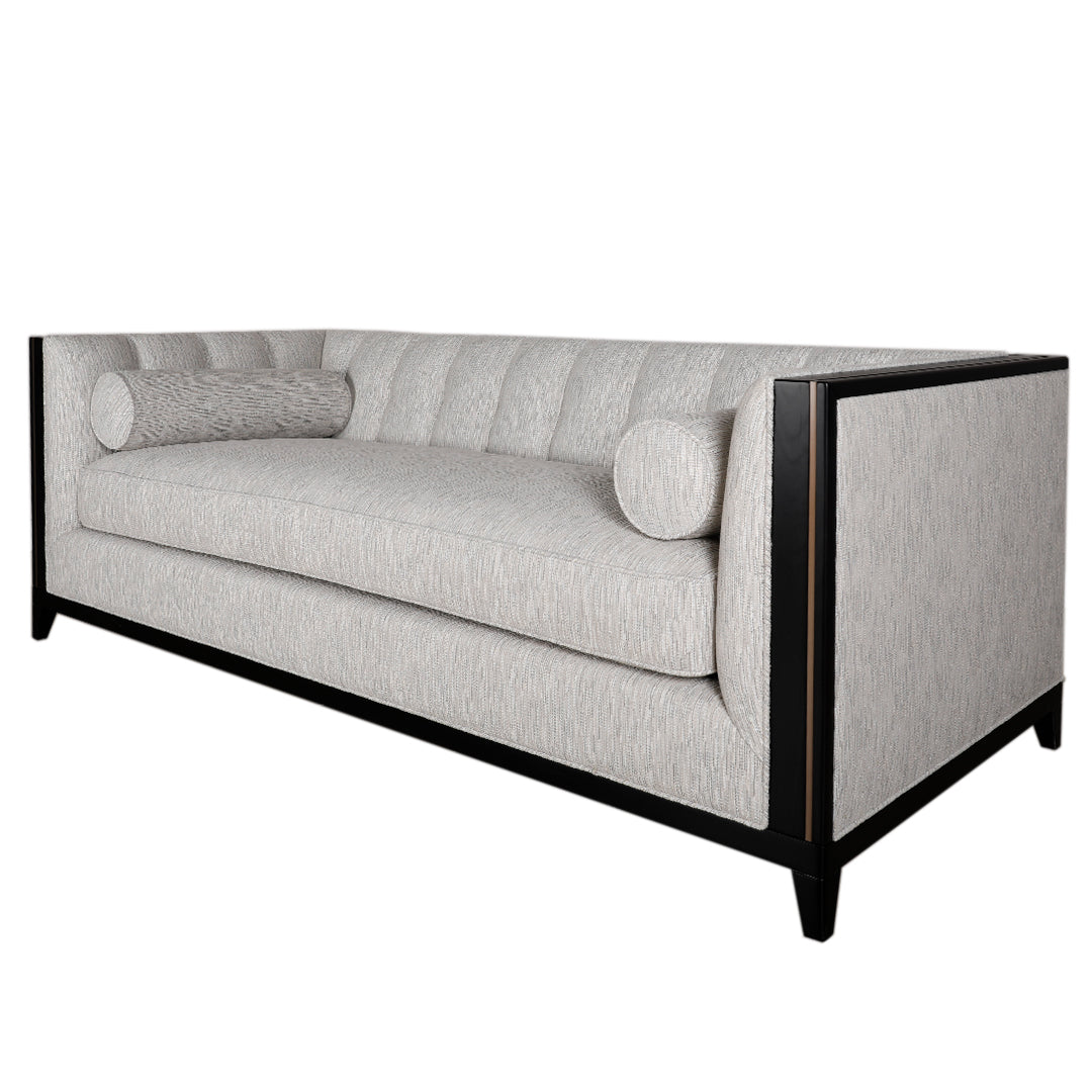 Zurich Luxe Sofa