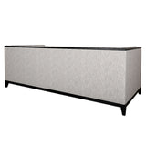 Zurich Luxe Sofa