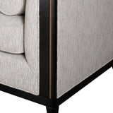 Zurich Luxe Sofa